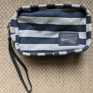 Nike Wristlet